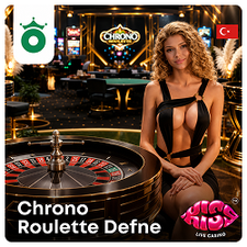 Ai Live Thumbnails 1