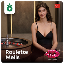 Ai Live Thumbnails 6